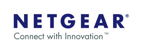 Netgear Upgrade License - Netgear Prosafe Gsm7228ps Layer 3 Switch - Upgrade - Gimbills.com