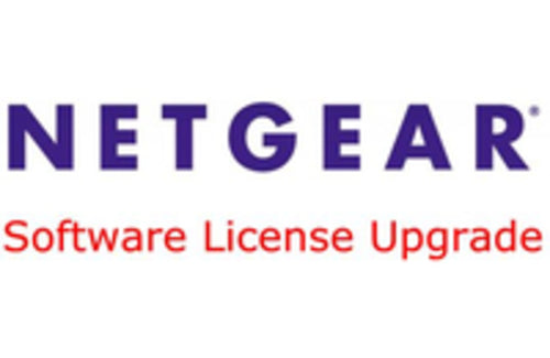 Netgear License - Netgear Prosafe Wc7600 Premium Wireless Controller - License - Gimbills.com
