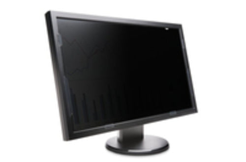 Kensington K55796ww Display Privacy Filters Frameless Display Privacy Filter - Gimbills.com