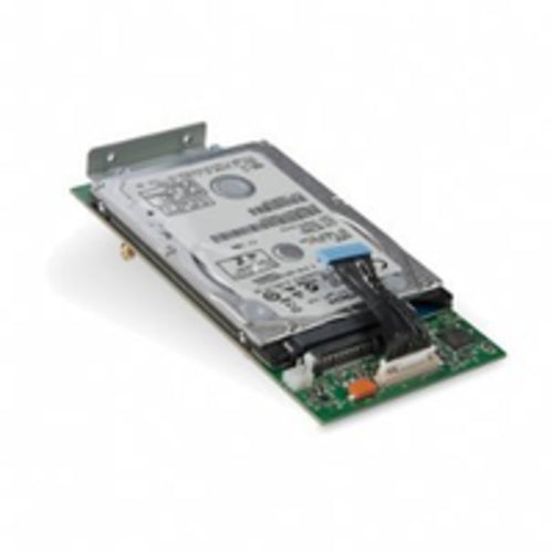 Lexmark 320+gb Hard Disk Drive - Taa Compliance - Gimbills.com