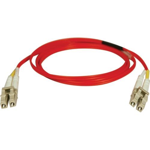 10m Duplex Multimode 62.5/125