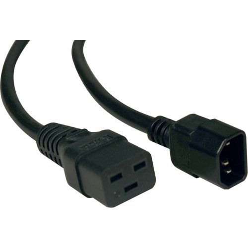 10ftaccrd,c19/c14,15a,14awg