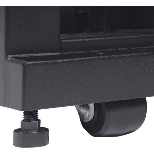 Tripp Lite Smartrack Rolling Caster Kit