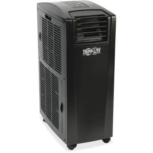 Cooler,air Conditionr,bk - Gimbills.com