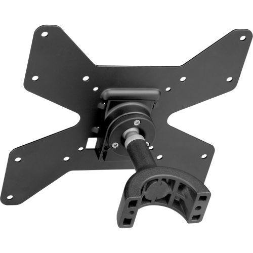 Atdec Second Display Enabler (back-to-back) For Th-1040-ct - 10 Year Warranty - Gimbills.com