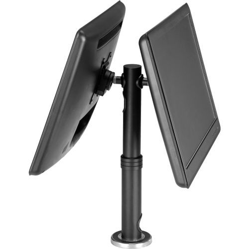 Atdec Second Display Enabler (back-to-back) For Sd-pos-ha - Atdec Second Display - Gimbills.com