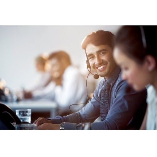 Apc By Schneider Electric Extended Warranty Software Support Contract & Hardware - Gimbills.com