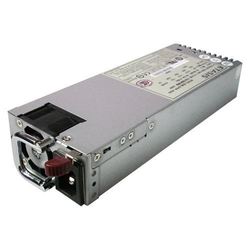 Qnap Single Power Supply W/o Bracket For 2u, 8 Bay Nas - Internal - 240 V Ac - Gimbills.com