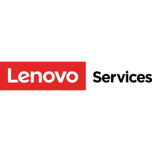 Lenovo Servicepac On-site Repair - Extended Service - 4 Year - Service - 9 X - Gimbills.com
