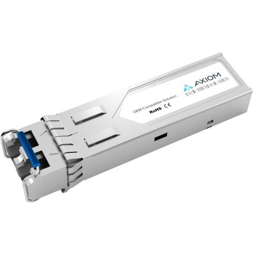 1000base-lx Sfp Transceiver For  - J4859c - Taa Compliant - For Optical Network,