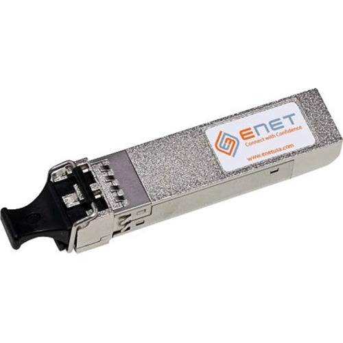 Enet H3c Compatible 0231a0a7 Taa Compliant Functionally Identical 10gbase-lrm - Gimbills.com