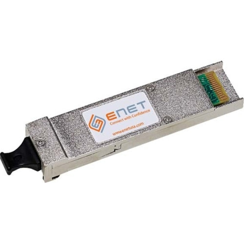 Enet Palo Alto Compatible Pan-xfp-lr Taa Compliant Functionally Identical 10gbase-lr - Gimbills.com