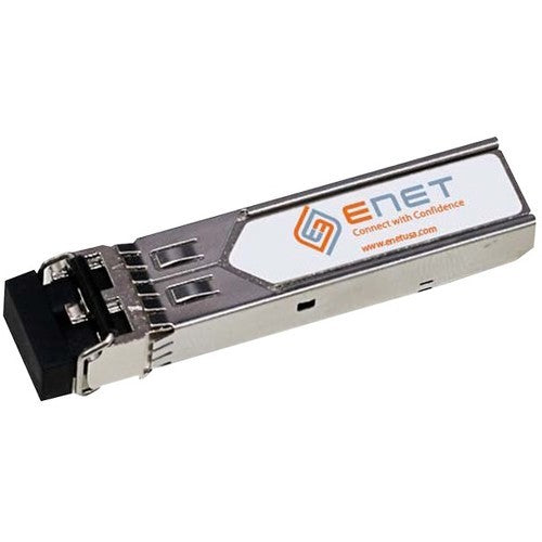 Compatible J4858c - Functionally Identical 1000base-sx Sfp 850nm 550m Multimode - Gimbills.com