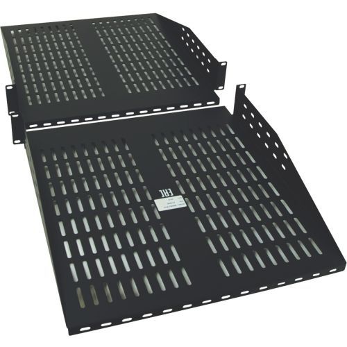 Eaton Tripp Lite Series Smartrack 2u Cantilever Double-sided Fixed Shelf (60 - Gimbills.com