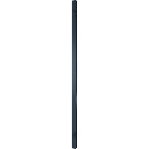 Apc By Schneider Electric Switched Rack Pdu - Switched - Nema L5-20p - 24 X - Gimbills.com