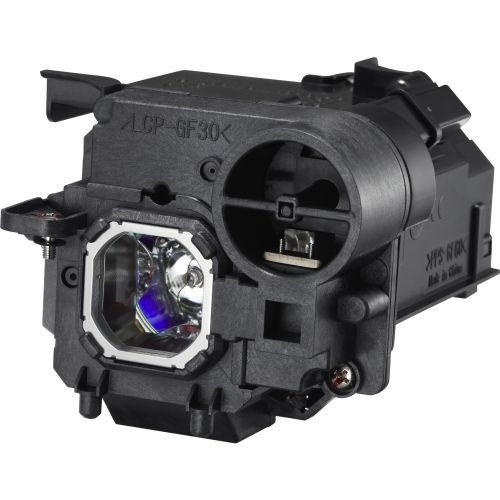 Nec Display Replacement Lamp - Projector Lamp - Taa Compliance - Gimbills.com