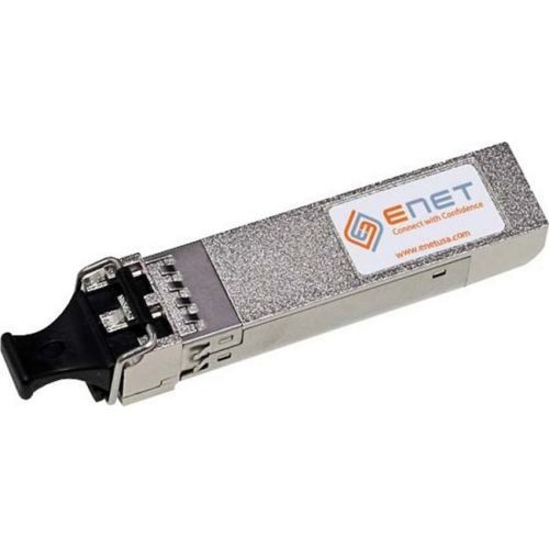 Enet D-link Compatible Dem-432xt-dd Taa Compliant Functionally Identical 10gbase-lr - Gimbills.com