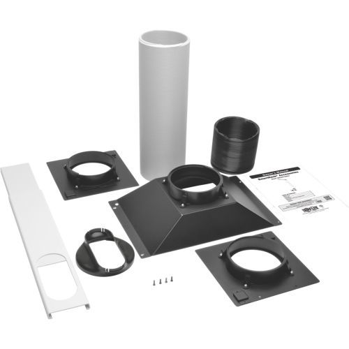 Smartrack Exhaust Duct Kit - Gimbills.com