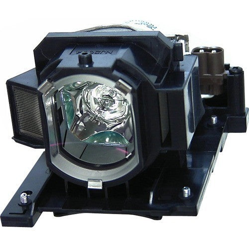 Bti Projector Lamp - 3m 78-6972-0008-3 78-6972-0118-0 Wx36i X30 3m X30n X31 - Gimbills.com