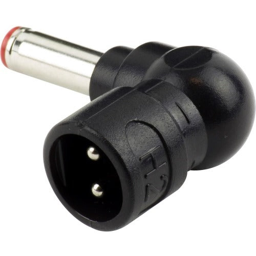Targus Power Tip - H2 Tip Letter - Taa Compliance