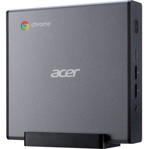 Acer Cxi4-i58g Chromebox - Intel Core I5 10th Gen I5-10210u Quad-core (4 Core) - Gimbills.com