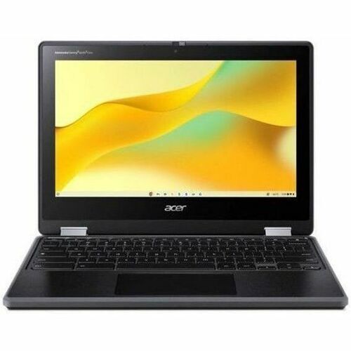 Acer Chromebook Spin 511 R756t R756t-c822 11.6" Touchscreen Convertible 2 In - Gimbills.com