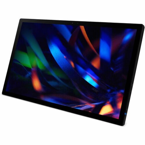 Acer Ut242y Full Hd Lcd Monitor - 16:9 - Black - 23.8" Viewable - In-plane Switching - Gimbills.com