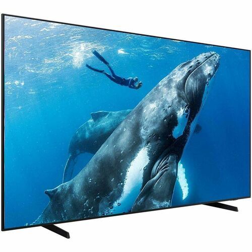 Samsung Un98du9000f 98" Smart Led-lcd Tv - 4k Uhdtv - High Dynamic Range (hdr)