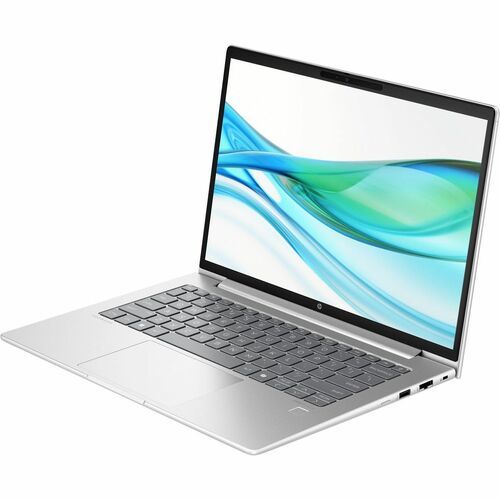 Hp Probook 440 G11 14" Touchscreen Notebook - Wuxga - Intel Core Ultra 5 125u - Gimbills.com