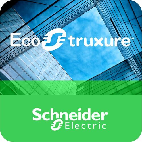 Apc By Schneider Electric Network Management Cards - Subscription - 1 Smart-ups - Gimbills.com