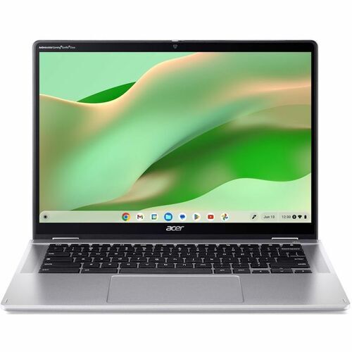 Acer Chromebook Spin 314 Cp314-2hn Cp314-2hn-3747 14" Touchscreen Convertible - Gimbills.com