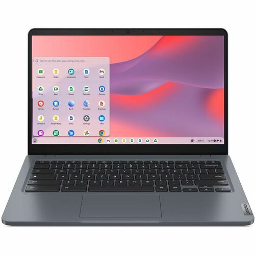 Lenovo 14e Chromebook Gen 3 82w6003cus 14" Touchscreen Chromebook - Full Hd - Gimbills.com