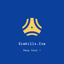 Gimbills.com